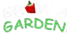 Grow a Garden